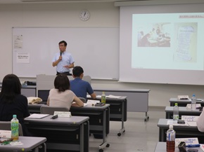 img26205_01.JPG