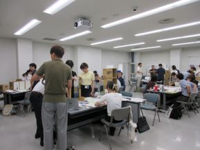 img26304_05.JPG