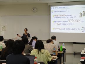 img26415_04.JPG