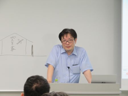 img26418_01.JPG