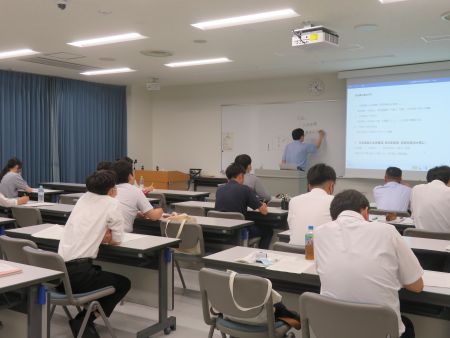 img26418_03.JPG