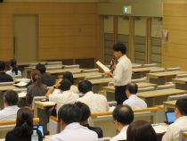 img26429_08.JPG