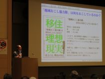 img26434_06.JPG