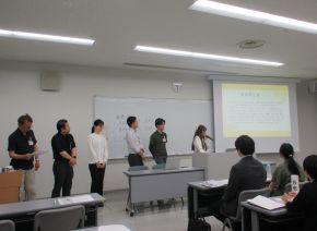 img26436_06.JPG