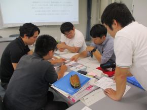 img26460_06.JPG