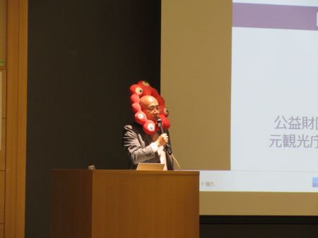 img26601_02.JPG