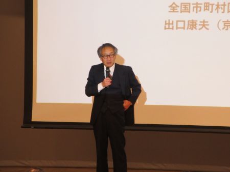 img26601_03.JPG