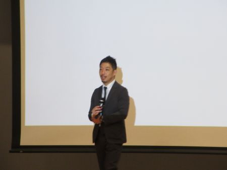 img26601_04.JPG