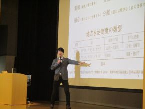 img26609_01.JPG