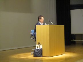 img26609_05.JPG