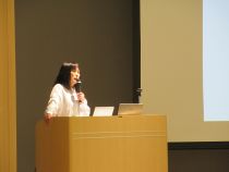 img_26608_01.JPG