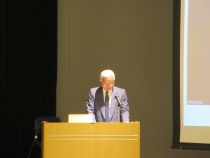 img_26608_02.JPG