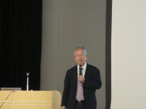 img_26608_03.JPG
