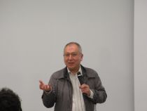img_26608_05.JPG