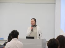 img_26608_06.JPG